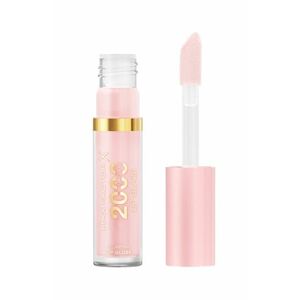 Max Factor 2000 Calorie lesk na rty 010 Cotton Candy 4, 4 ml obraz