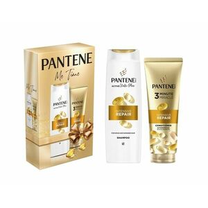 Pantene Pro-V Intensive Repair dárková sada obraz