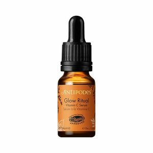 Antipodes Glow Ritual Vitamin C Serum 10 ml obraz