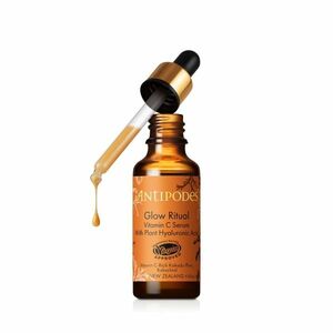 Antipodes Glow Ritual Vitamin C Serum 30 ml obraz