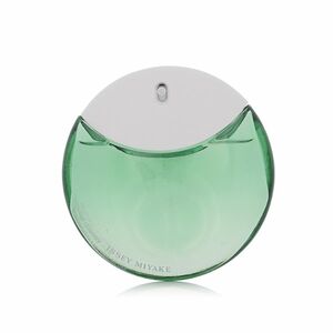 Issey Miyake A Drop d'Issey Essentielle EDP 50 ml W obraz