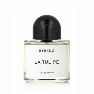 Byredo La Tulipe EDP 100 ml W obraz