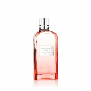 Abercrombie & Fitch First Instinct Together for Her EDP 100 ml W obraz