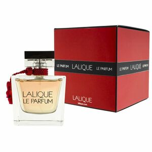 Lalique EDP 100 ml W obraz