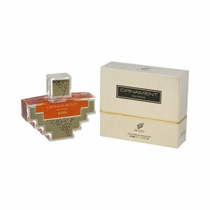 Afnan Ornament pour Femme EDP 100 ml W obraz