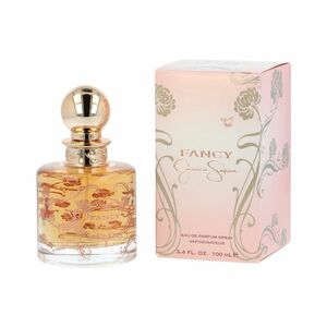 Jessica Simpson Fancy EDP 100 ml W obraz