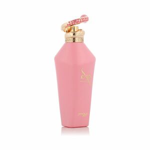 Zimaya Hawwa Pink EDP 100 ml W obraz