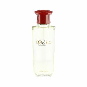 Antonio Banderas Diavolo EDT 100 ml M obraz