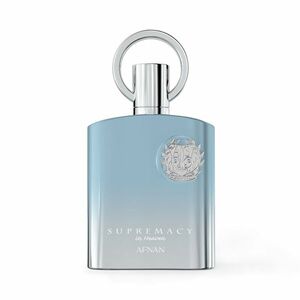 Afnan Supremacy in Heaven EDP 100 ml M obraz