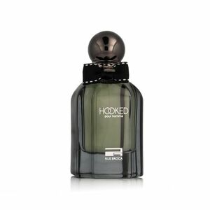 Rue Broca Hooked Pour Homme EDP 100 ml M obraz