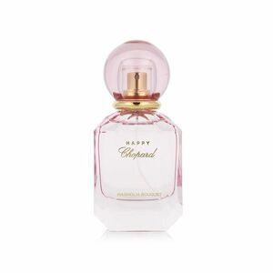 Chopard Happy Magnolia Bouquet EDT 40 ml W obraz