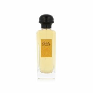 Hermès Caleche EDT 100 ml W (Nový obal) obraz