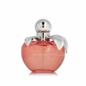 Nina Ricci Nina EDT plnitelný 80 ml W obraz