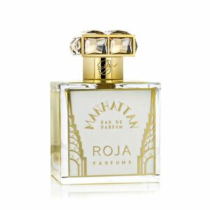 Roja Parfums Manhattan EDP 100 ml UNISEX obraz