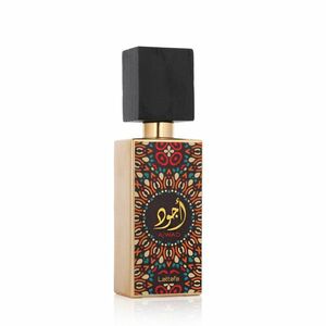 Lattafa Ajwad EDP 60 ml UNISEX obraz