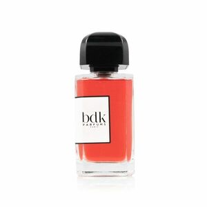 BDK Parfums Rouge Smoking EDP 100 ml UNISEX obraz