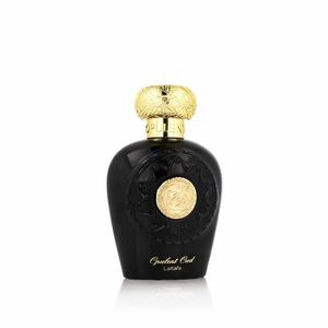 Lattafa Opulent Oud EDP 100 ml UNISEX obraz