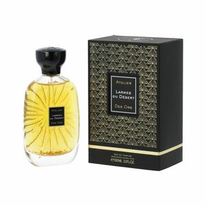 Atelier Des Ors Larmes Du Désert EDP 100 ml UNISEX obraz