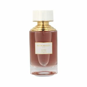 Boucheron Rose D'Isparta EDP 125 ml UNISEX obraz