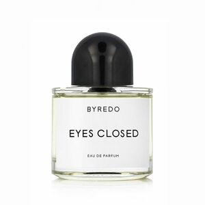 Byredo Eyes Closed EDP 50 ml UNISEX obraz