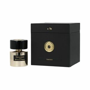 Tiziana Terenzi Casanova Extrait de Parfum 100 ml UNISEX obraz