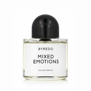 Byredo Mixed Emotions EDP 50 ml UNISEX obraz