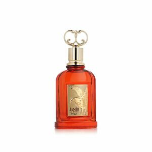 Zimaya Al Fouz EDP 100 ml UNISEX obraz