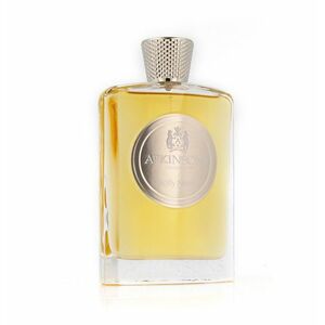 Atkinsons Scilly Neroli EDP 100 ml UNISEX (Nový obal) obraz