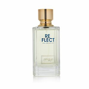 Zimaya Reflect EDP 100 ml UNISEX obraz