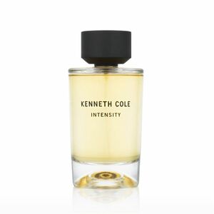 Kenneth Cole Intensity EDT 100 ml UNISEX obraz