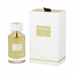 Boucheron Oud de Carthage EDP 125 ml UNISEX obraz