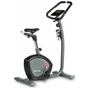 FLOW FITNESS Rotoped Dht500 obraz