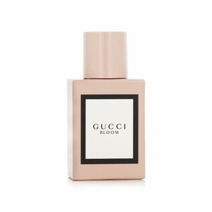 Gucci Bloom EDP 30 ml W obraz