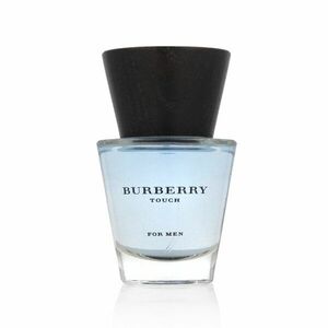 Burberry Touch for Men EDT 50 ml M (Nový obal) obraz