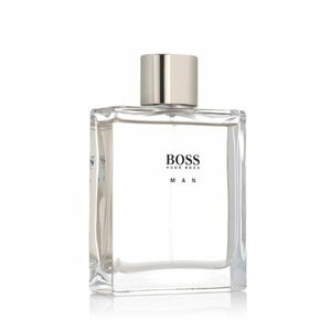 Hugo Boss Boss Man EDT 100 ml M obraz