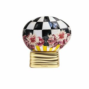 The House of Oud Bonbon Pop EDP 75 ml UNISEX (Starý obal) obraz