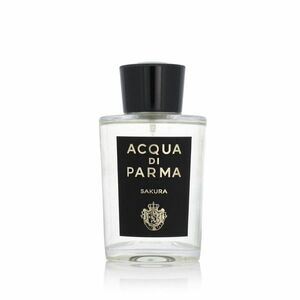 Acqua di Parma Sakura EDP 180 ml UNISEX obraz