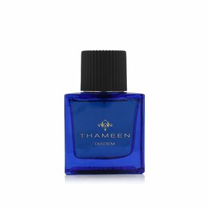 Thameen Diadem Extrait de Parfum 50 ml UNISEX obraz