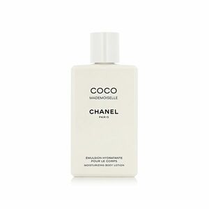 Chanel Coco Mademoiselle BL 200 ml W obraz