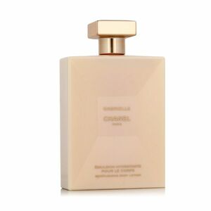 Chanel Gabrielle BL 200 ml W obraz