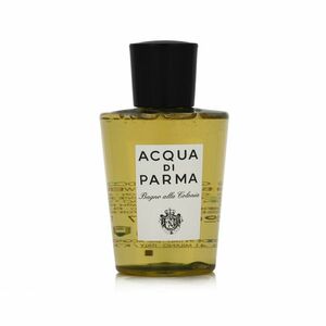 Acqua di Parma Colonia SG 200 ml UNISEX obraz