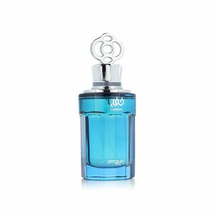 Zimaya Khafaya Blue EDP 100 ml M obraz