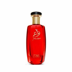 Zimaya Nawaem EDP 100 ml W obraz