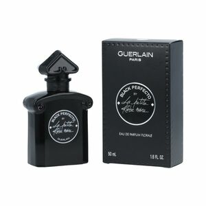 Guerlain Black Perfecto by La Petite Robe Noire EDP Florale 50 ml W obraz