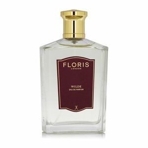 Floris Wilde EDP 100 ml UNISEX obraz