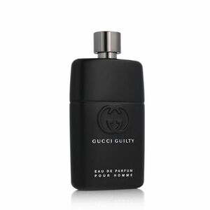 Gucci Guilty Pour Homme EDP 90 ml M obraz