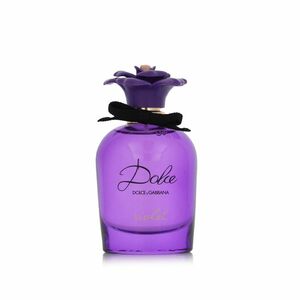 Dolce & Gabbana Dolce Violet EDT 75 ml W obraz