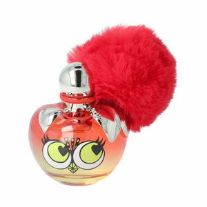 Nina Ricci Les Monstres de Nina EDT 50 ml W (Limited Edition) obraz