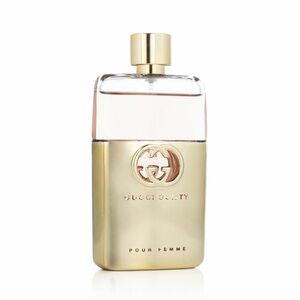 Gucci Guilty Pour Femme EDP 90 ml W obraz