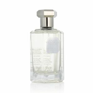 Lorenzo Villoresi Firenze Iperborea EDT 100 ml UNISEX obraz